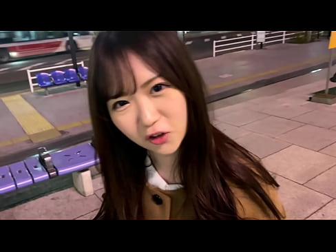 ❤️ 같은 대학 동아리 동아리 친구이기도 하고 동아리에서 제일 매력있는 여자애 일본섹시한 분위기. 젠장 비디오 우리 ☑