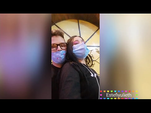 ❤️ 빌어먹을 격리가 날 미치게 만들고 있어. 젠장 비디오 우리 ☑