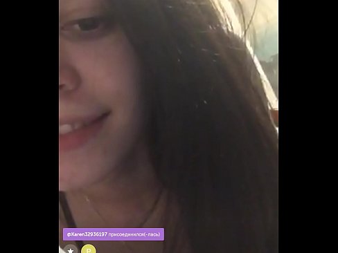 ❤️ 색녀 러시아 여자 (Periscope, VKontakte, Instagram) 젠장 비디오 우리 ☑