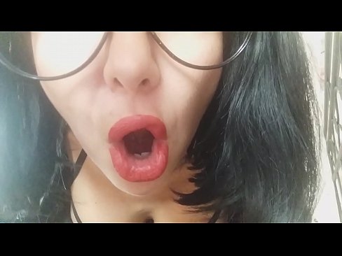 ❤️ 여보, 니 새엄마가 오늘 학교 안가게 해줄게... 네가 너무 필요해... 젠장 비디오 우리 ☑